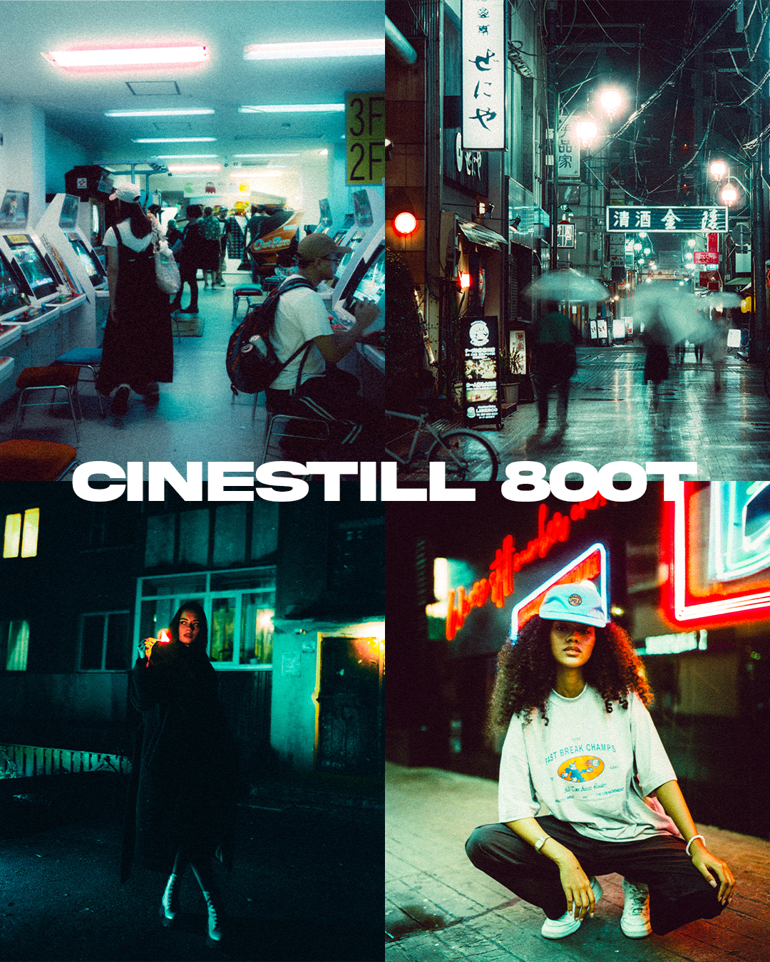 Yosh qiz bilan jinsiy aloqa Men birga jinsiy aloqa qilishni xohlayman