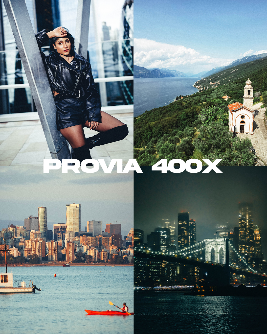 Fujifilm Provia 400X | Lightroom Preset Collection – Loma Color Fujifilm Provia 400X | Lightroom Preset Collection – Loma Color